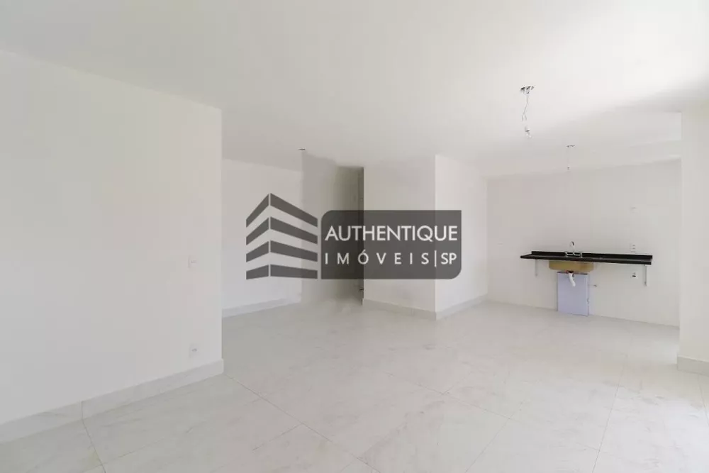 Apartamento à venda com 3 quartos, 108m² - Foto 4