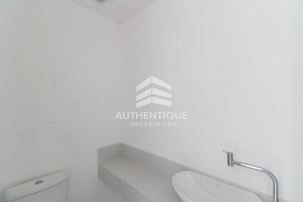 Apartamento, 3 quartos, 108 m² - Foto 14