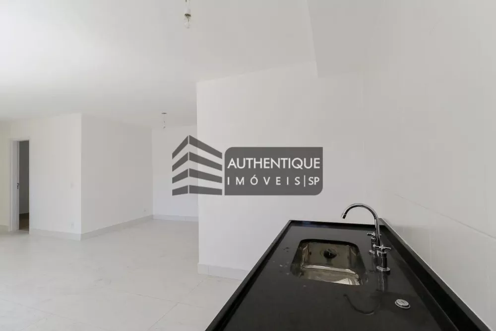 Apartamento à venda com 3 quartos, 108m² - Foto 11