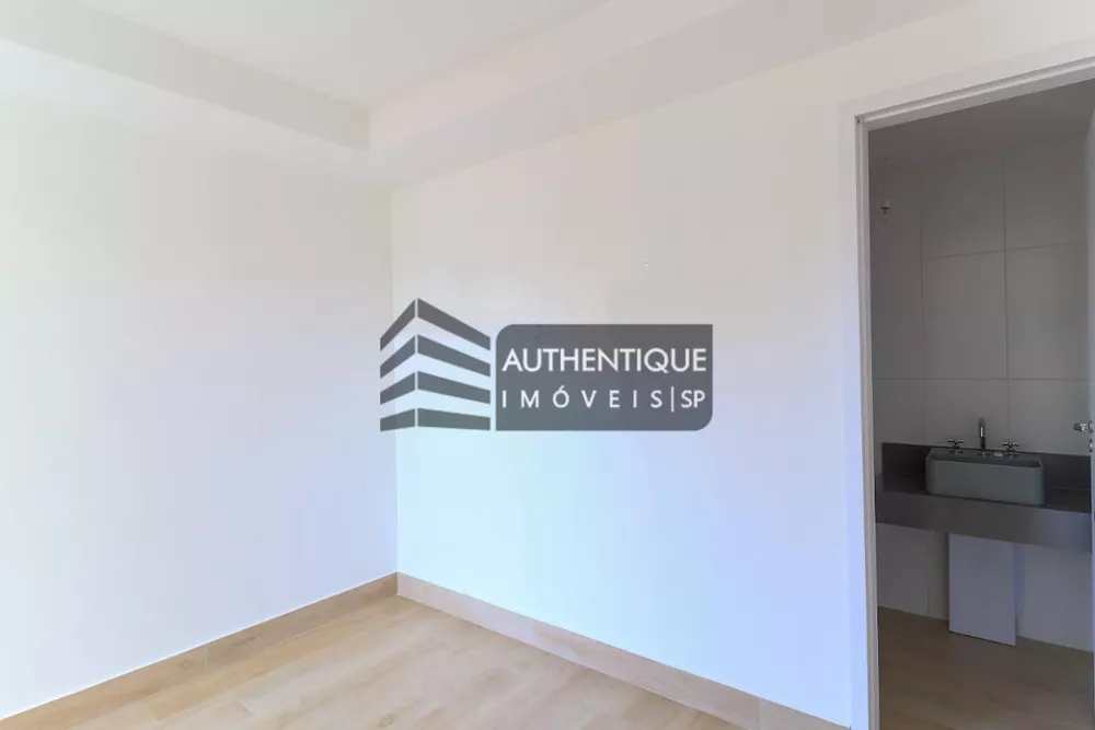 Apartamento à venda com 3 quartos, 108m² - Foto 9