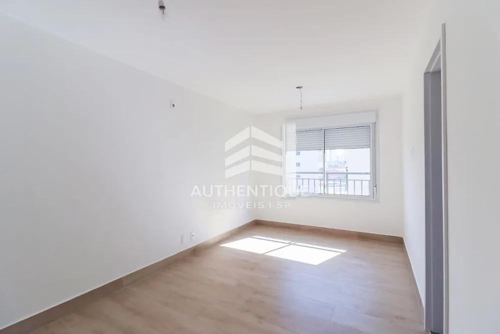 Apartamento, 3 quartos, 108 m² - Foto 17