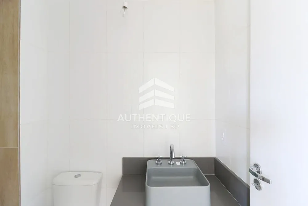 Apartamento, 3 quartos, 108 m² - Foto 16
