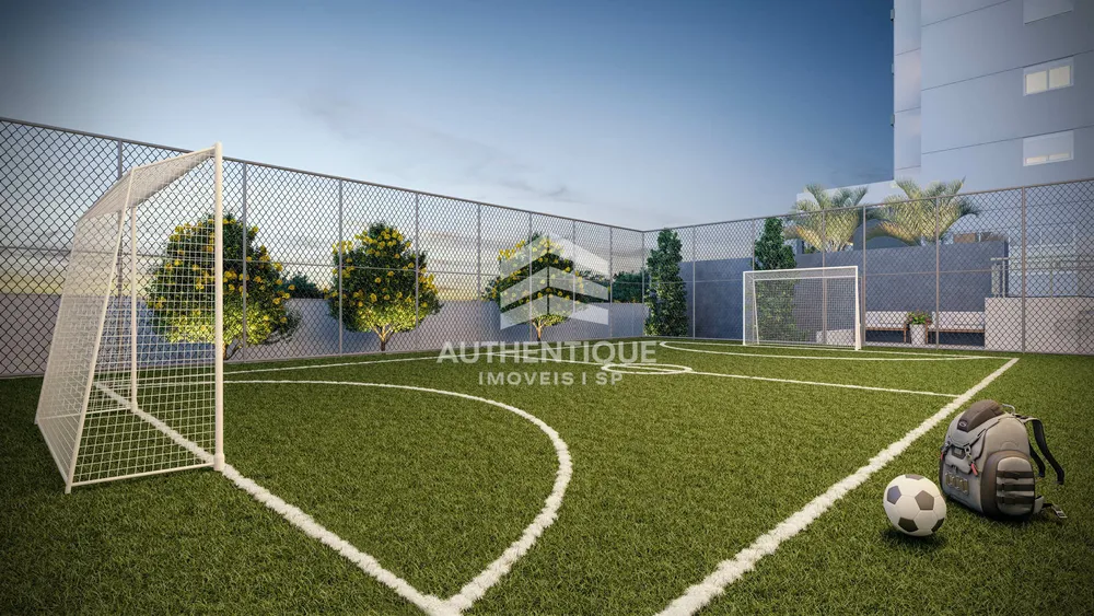 Apartamento, 3 quartos, 141 m² - Foto 4