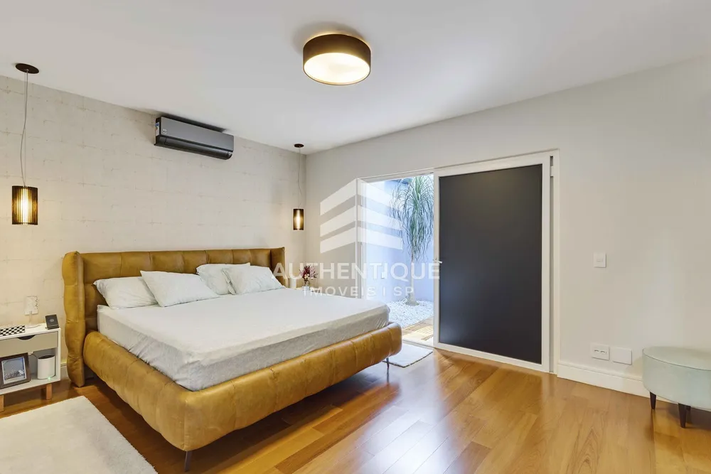 Casa, 5 quartos, 469 m² - Foto 9