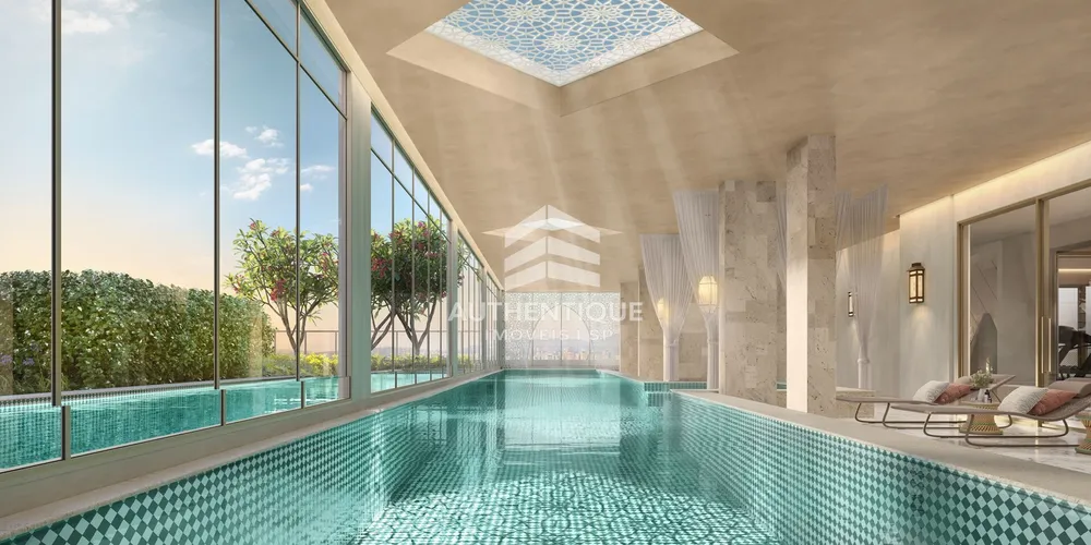 Cobertura, 3 quartos, 358 m² - Foto 7
