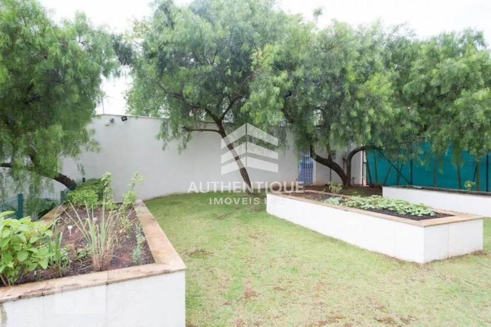 Apartamento, 3 quartos, 184 m² - Foto 8
