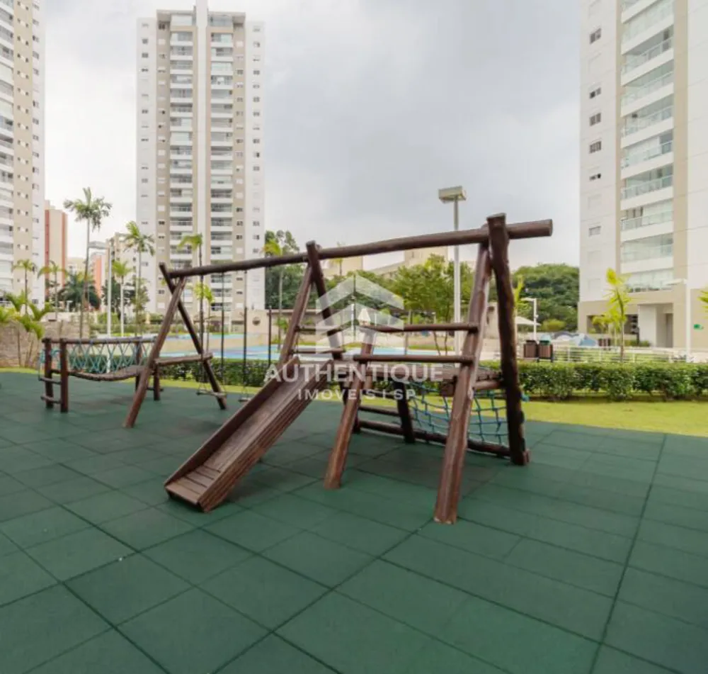 Apartamento, 3 quartos, 184 m² - Foto 11