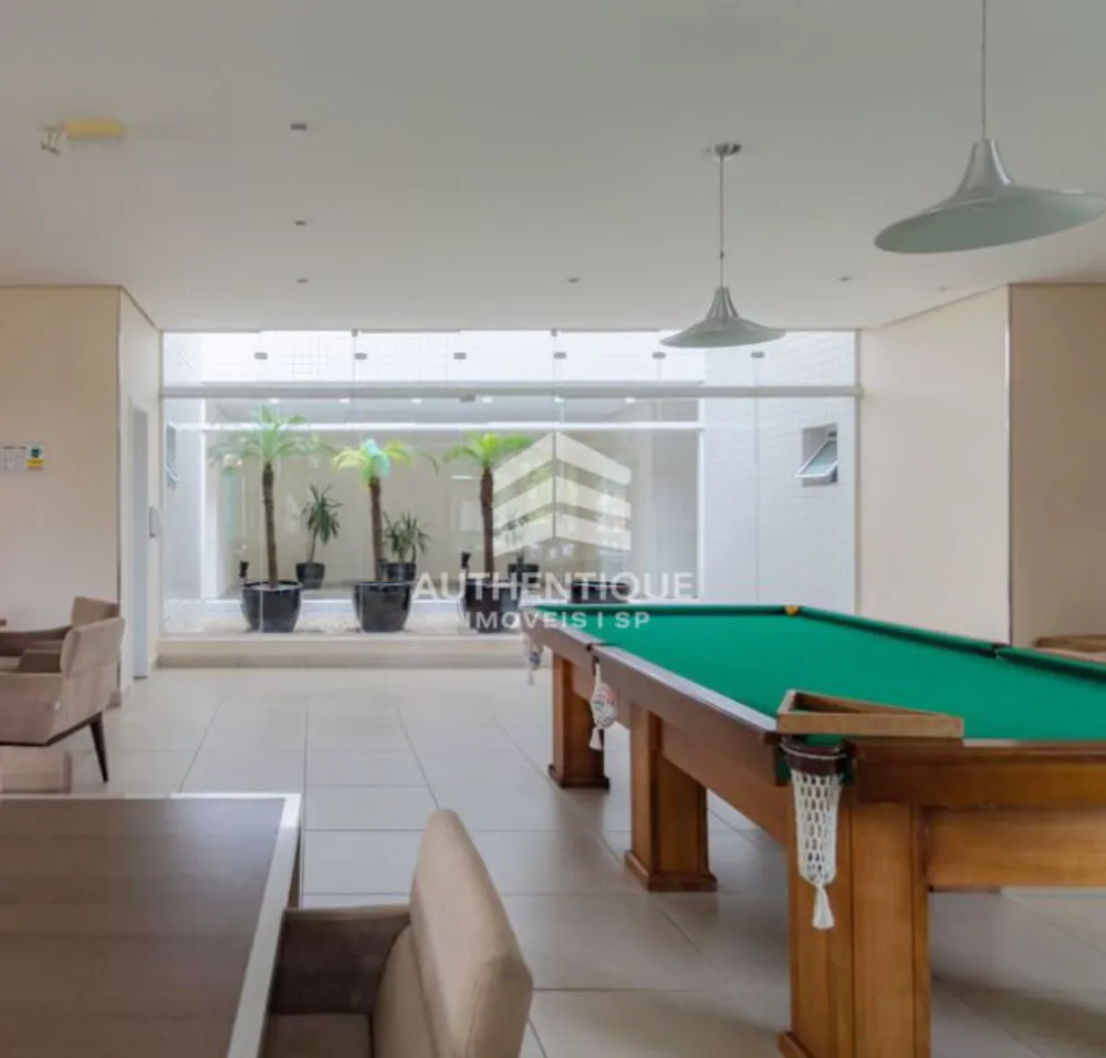 Apartamento, 3 quartos, 184 m² - Foto 10