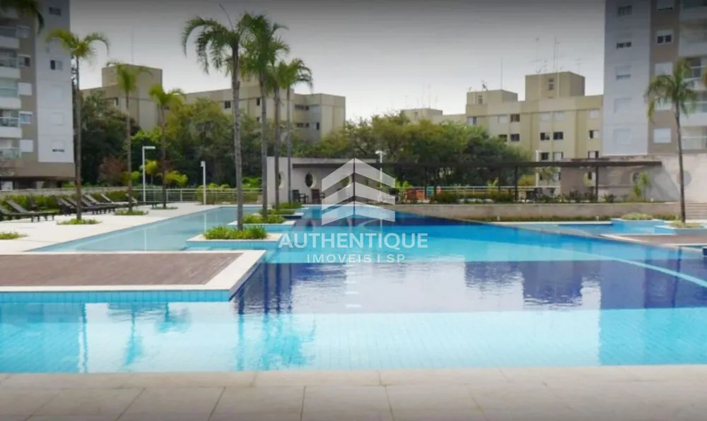 Apartamento, 3 quartos, 184 m² - Foto 5