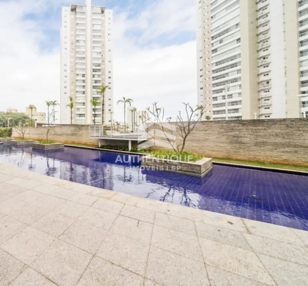 Apartamento, 3 quartos, 184 m² - Foto 6