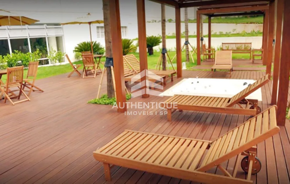 Apartamento, 3 quartos, 184 m² - Foto 12