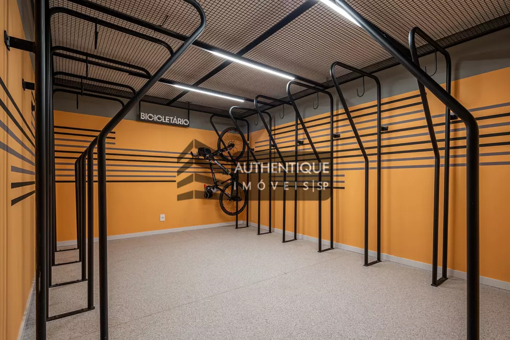 Apartamento, 4 quartos, 350 m² - Foto 8