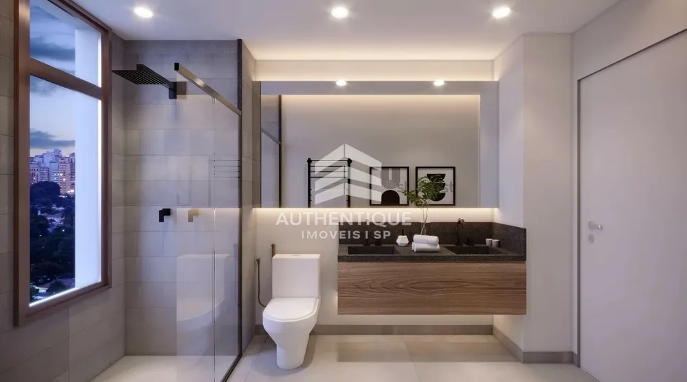 Apartamento, 3 quartos, 108 m² - Foto 37