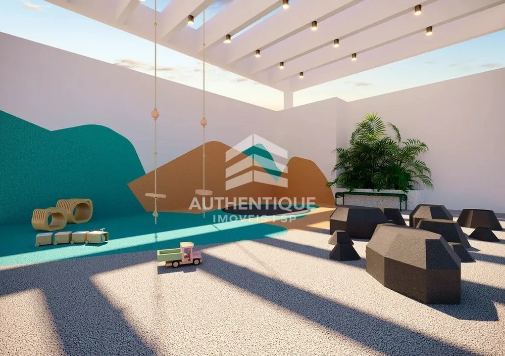 Apartamento, 3 quartos, 108 m² - Foto 32