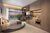 Apartamento, 3 quartos, 178 m² - Foto 3