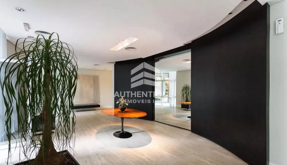 Apartamento, 2 quartos, 198 m² - Foto 4