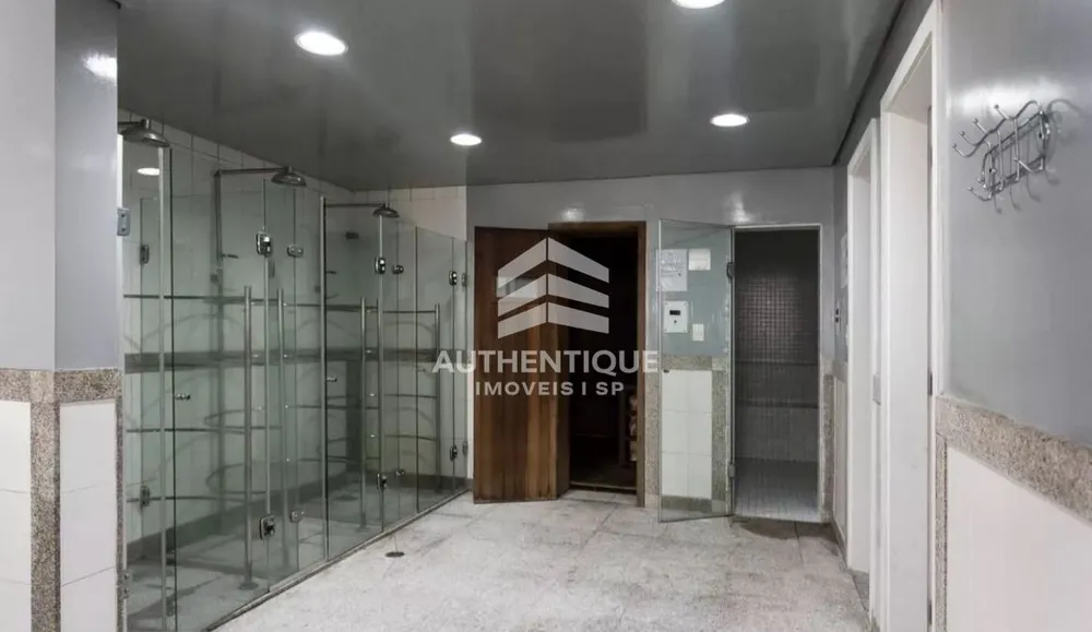 Apartamento, 2 quartos, 198 m² - Foto 11