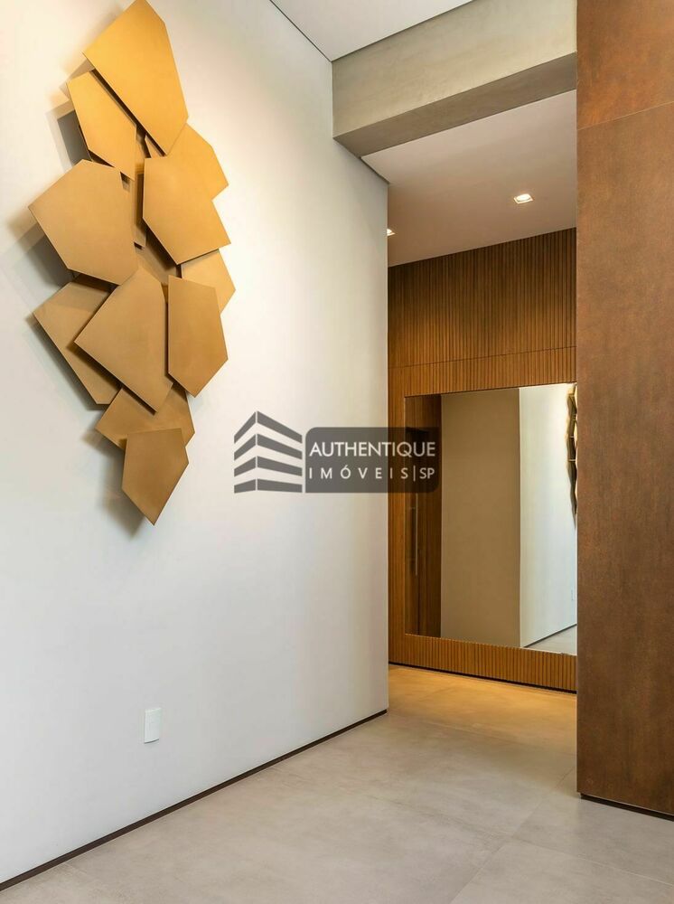 Apartamento, 1 quarto, 26 m² - Foto 21