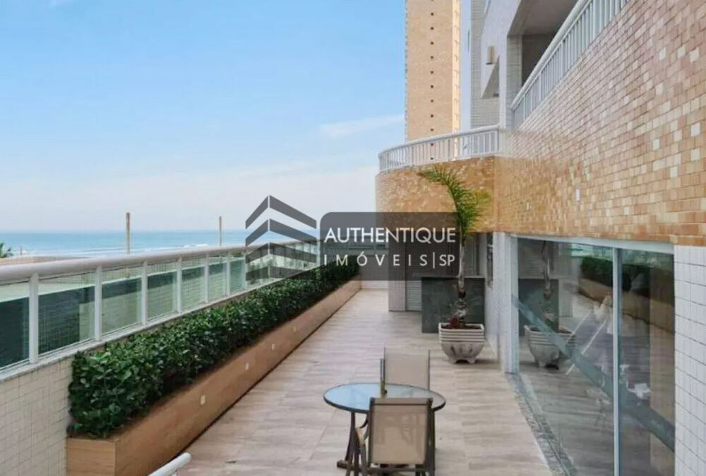 Apartamento, 3 quartos, 140 m² - Foto 30