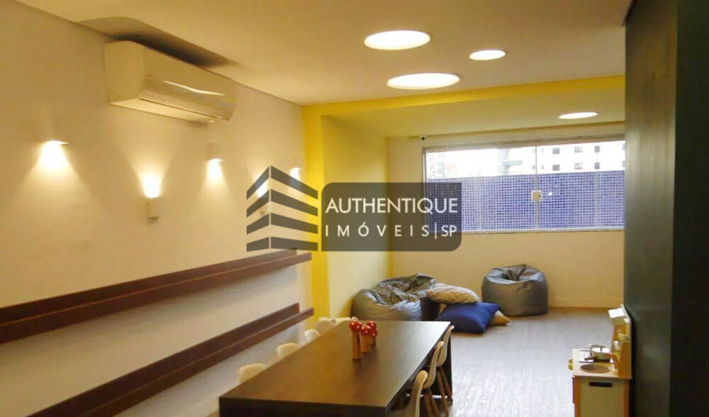 Apartamento, 3 quartos, 140 m² - Foto 27