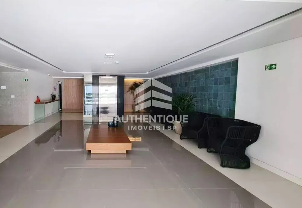 Apartamento, 3 quartos, 140 m² - Foto 77