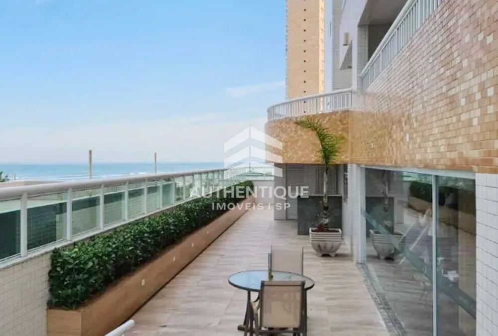 Apartamento, 3 quartos, 140 m² - Foto 70