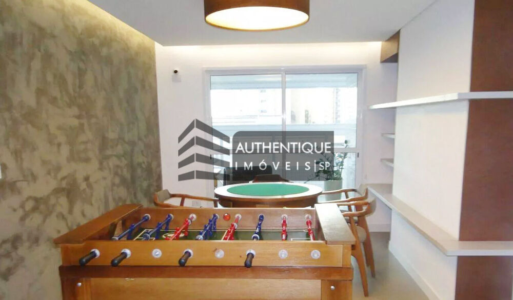 Apartamento, 3 quartos, 140 m² - Foto 11