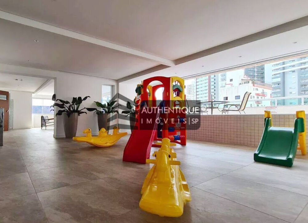 Apartamento, 3 quartos, 140 m² - Foto 10