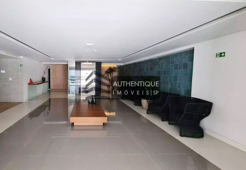 Apartamento, 3 quartos, 140 m² - Foto 50