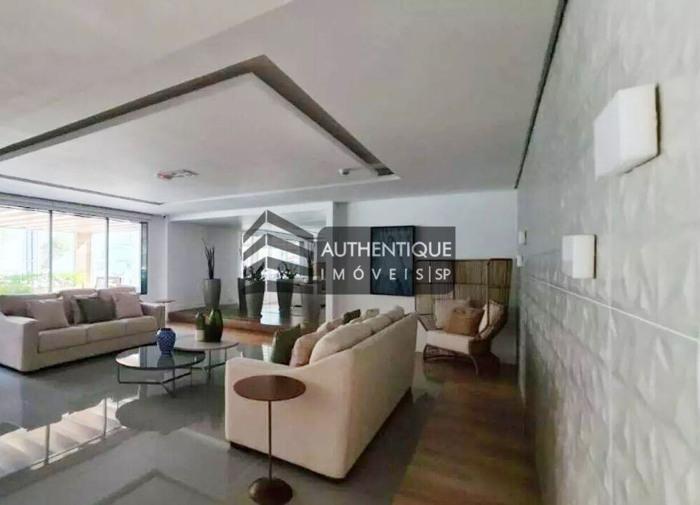 Apartamento, 3 quartos, 140 m² - Foto 17