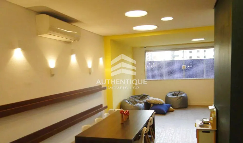 Apartamento, 3 quartos, 140 m² - Foto 73