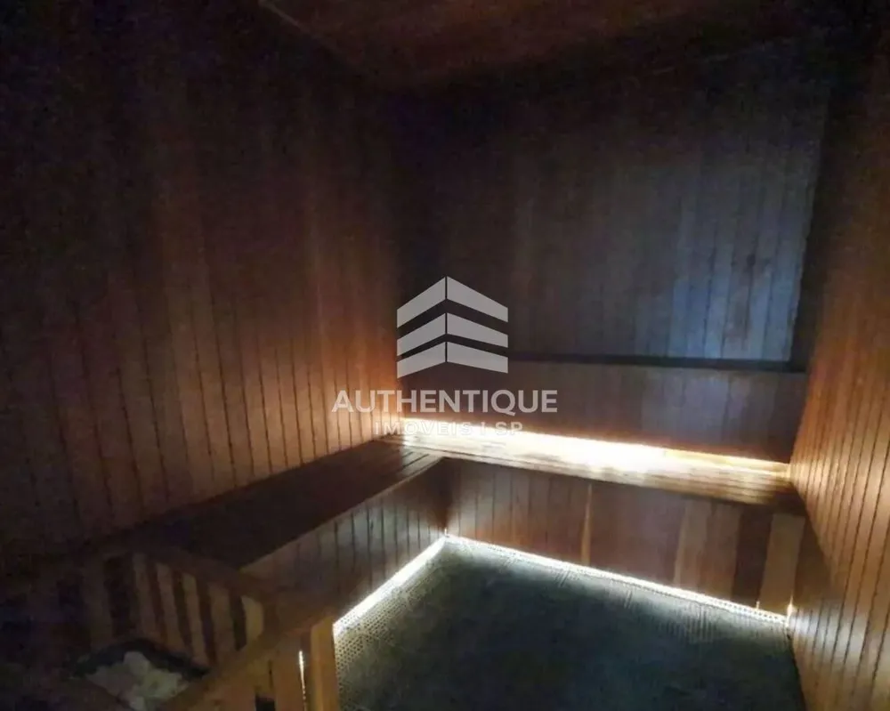 Apartamento, 3 quartos, 140 m² - Foto 80