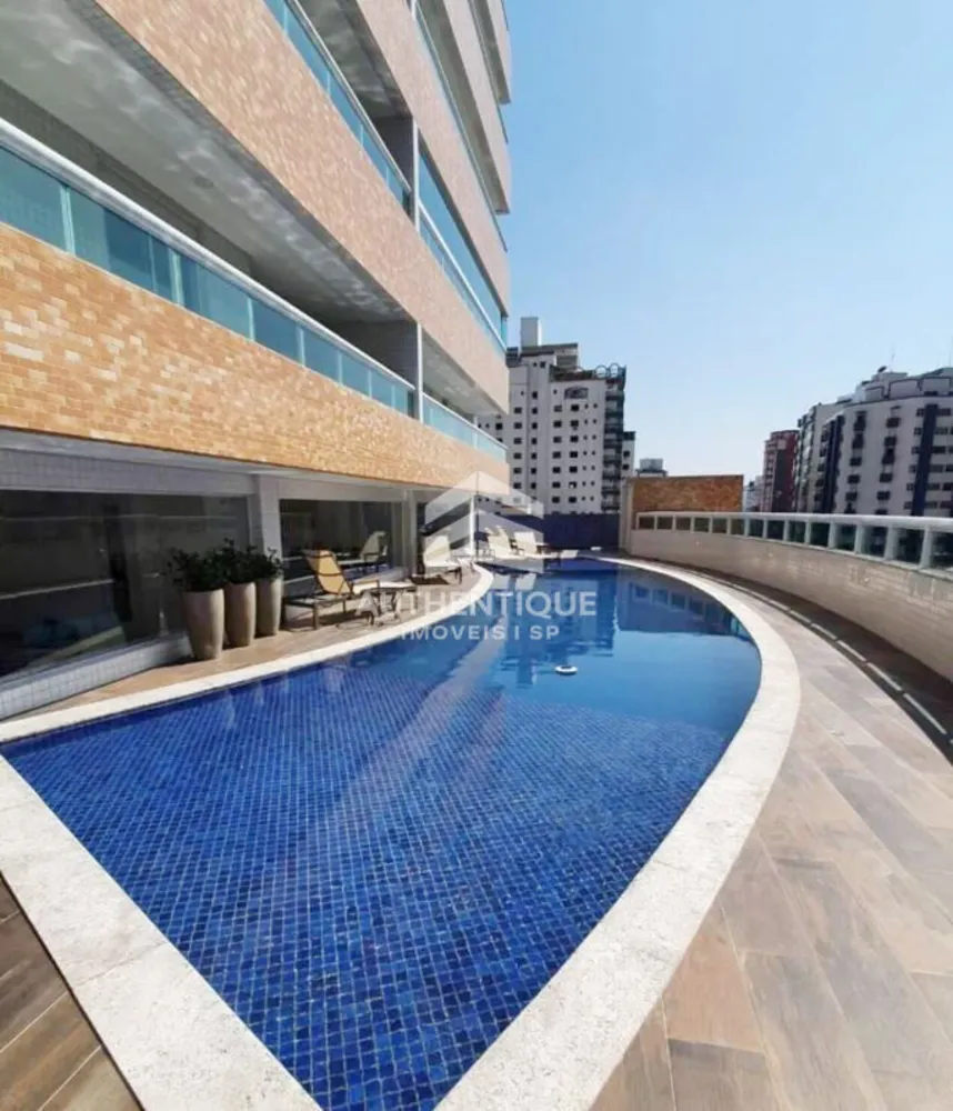 Apartamento, 3 quartos, 140 m² - Foto 76