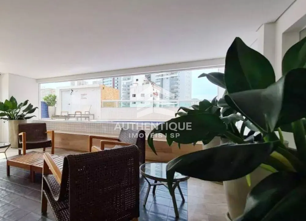 Apartamento, 3 quartos, 140 m² - Foto 72