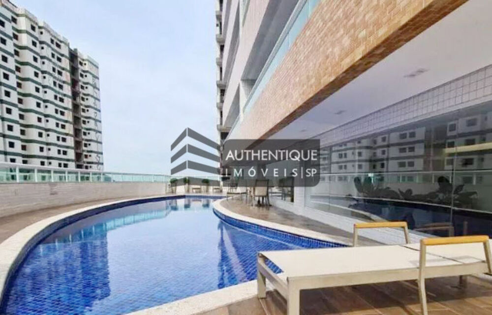 Apartamento, 3 quartos, 140 m² - Foto 52