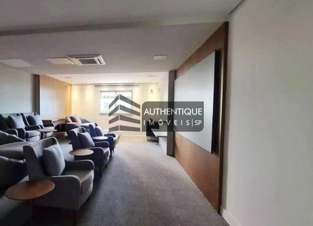 Apartamento, 3 quartos, 140 m² - Foto 32
