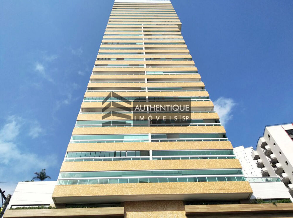 Apartamento, 3 quartos, 140 m² - Foto 23