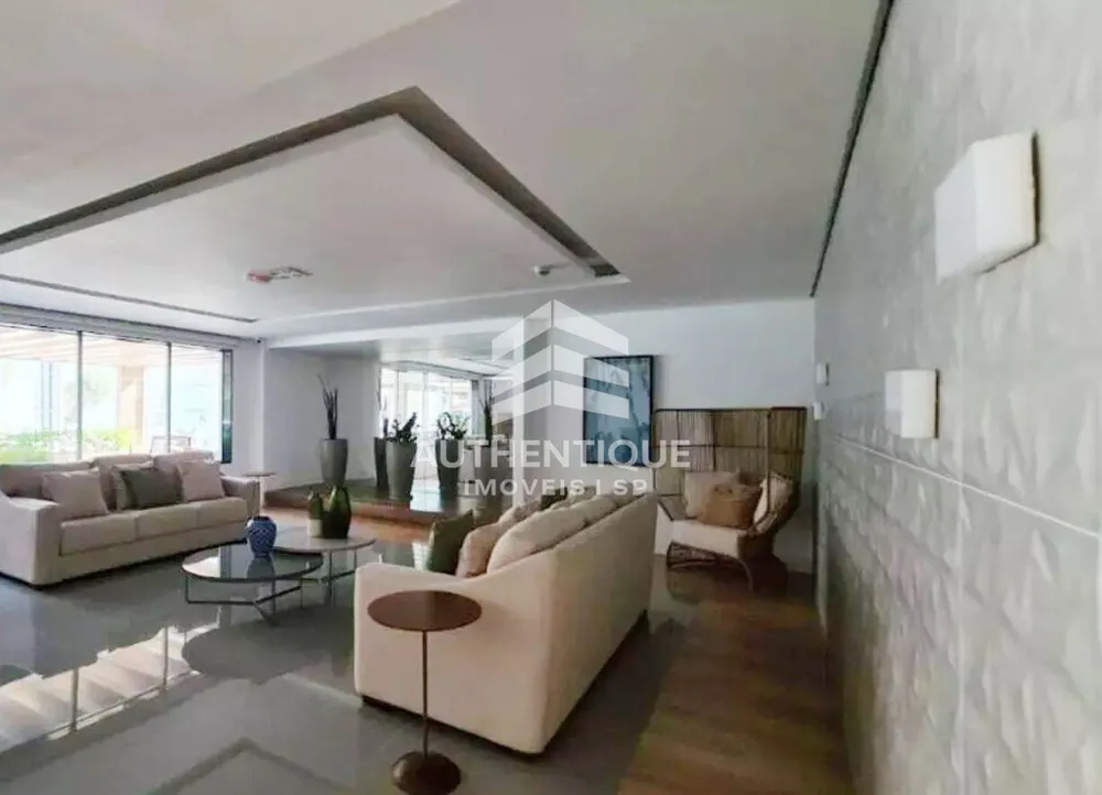 Apartamento, 3 quartos, 140 m² - Foto 71