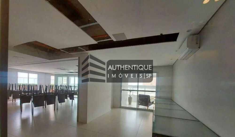 Apartamento, 3 quartos, 140 m² - Foto 25