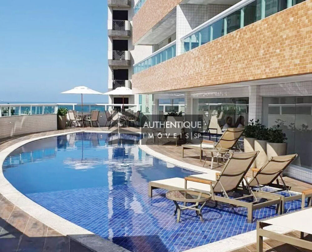 Apartamento, 3 quartos, 140 m² - Foto 14