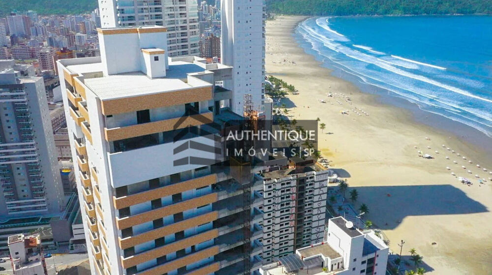 Apartamento, 3 quartos, 140 m² - Foto 53