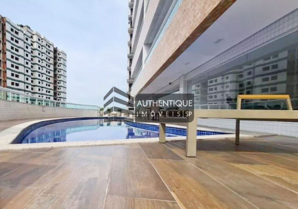 Apartamento, 3 quartos, 140 m² - Foto 33