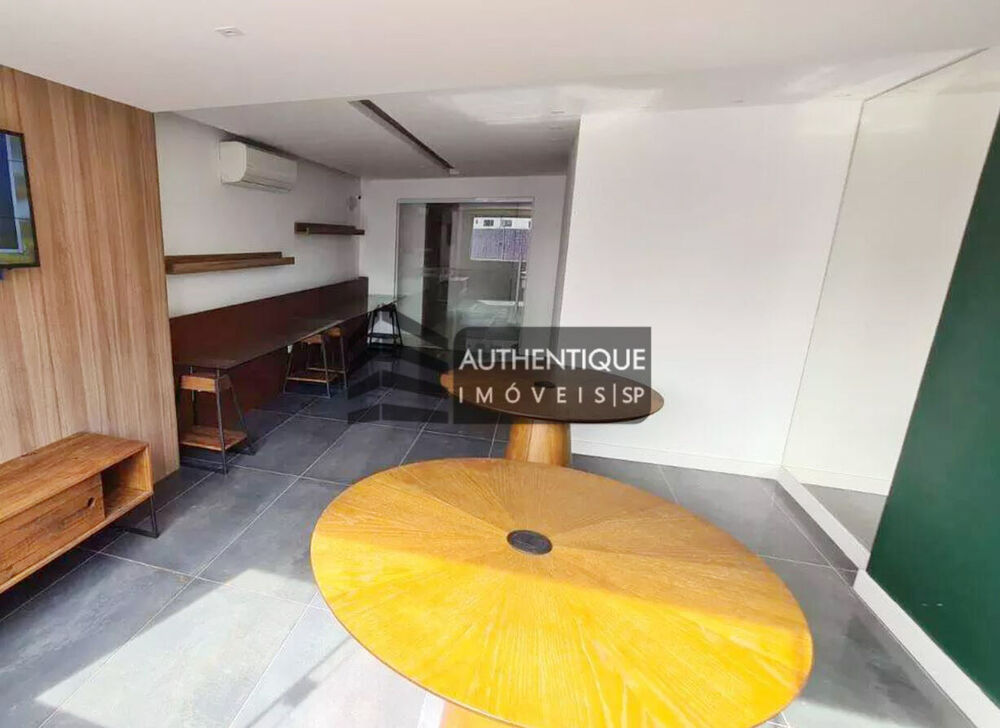Apartamento, 3 quartos, 140 m² - Foto 65