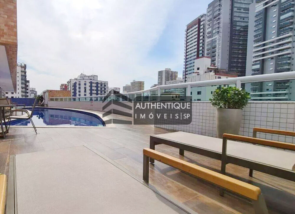 Apartamento, 3 quartos, 140 m² - Foto 55