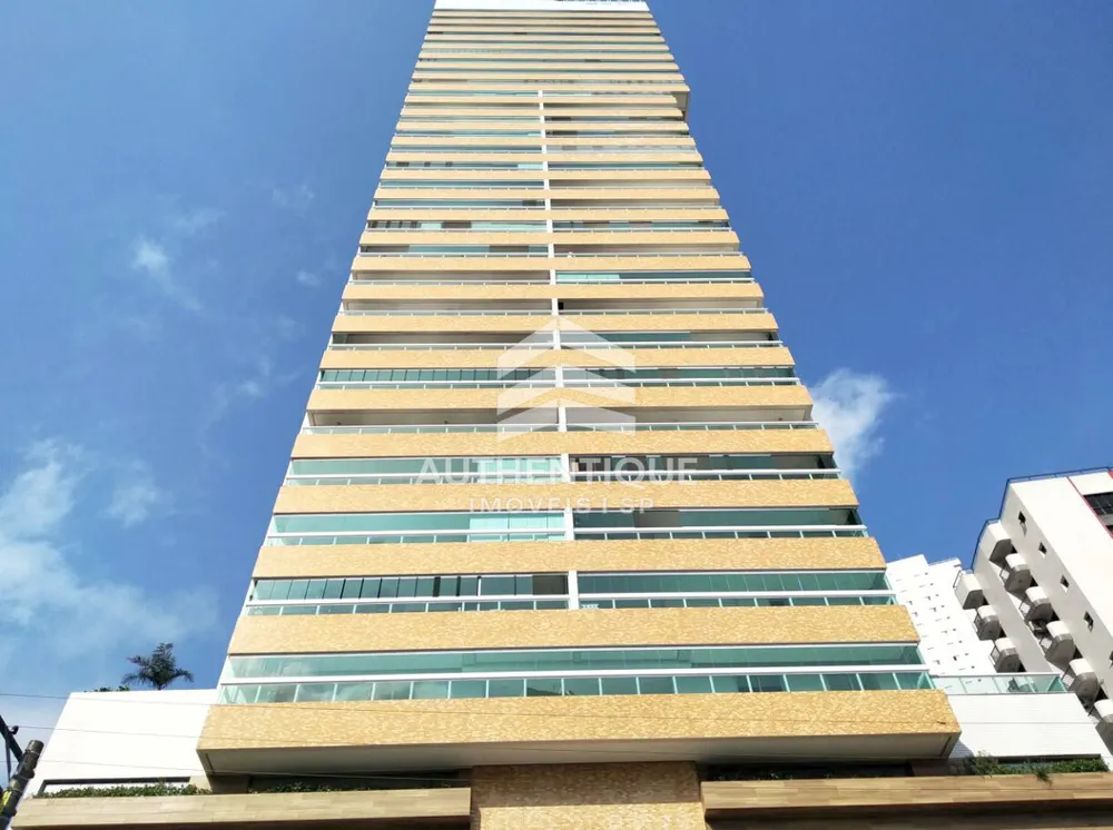 Apartamento, 3 quartos, 140 m² - Foto 69