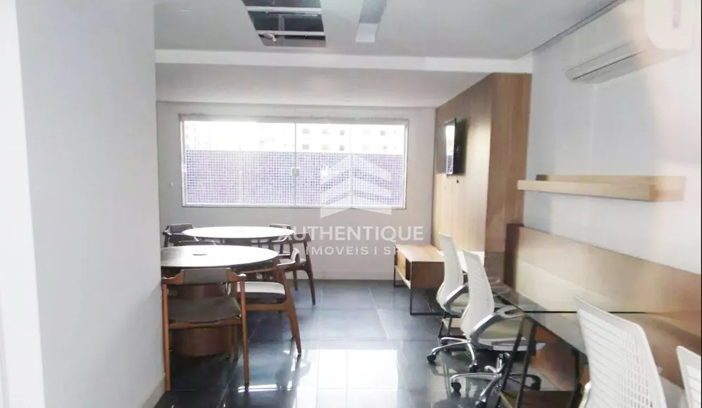 Apartamento, 3 quartos, 140 m² - Foto 79