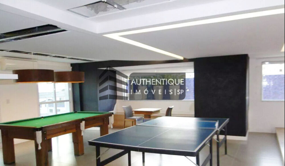 Apartamento, 3 quartos, 140 m² - Foto 37