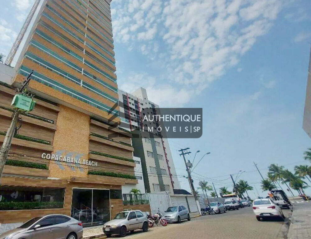 Apartamento, 3 quartos, 140 m² - Foto 44