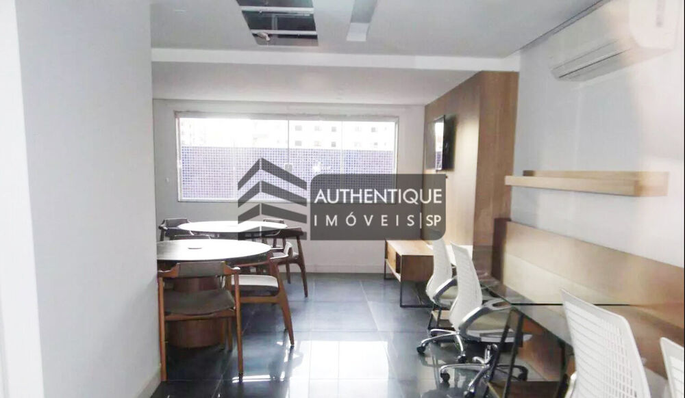Apartamento, 3 quartos, 140 m² - Foto 64