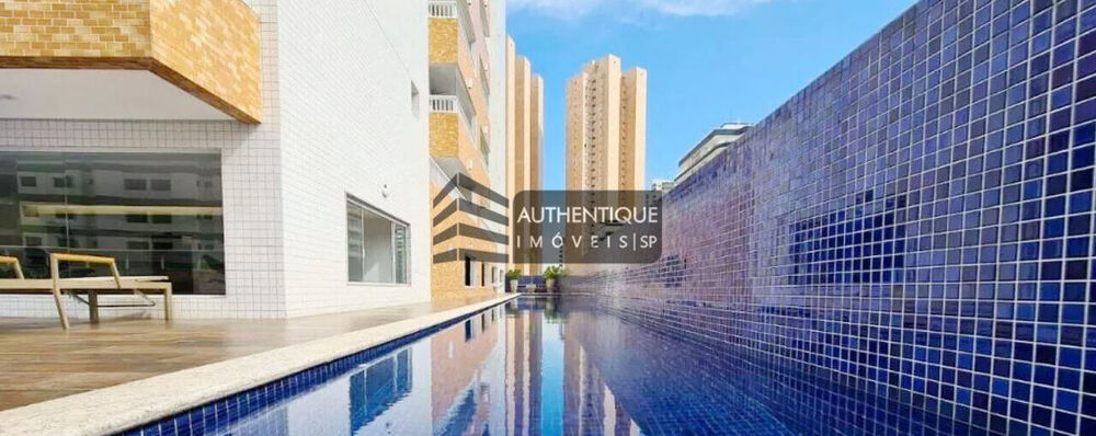 Apartamento, 3 quartos, 140 m² - Foto 24